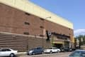 Climate Controlled Self Storage Units at 6014 N California Ave, Chicago, IL 60659